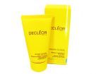Decleor Hydra Floral Flower Essence Moisturising Mask (W) maseczka do twarzy 50ml