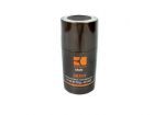 Hugo Boss Orange (M) dst 75ml