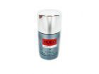 Hugo Boss Element (M) dst 75ml
