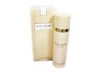 Elie Saab Le Parfum (W) dsp 100ml