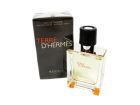 Hermes Terre D`Hermes (M) edt 100ml