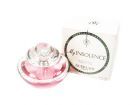 Guerlain My Insolence (W) edt 100ml