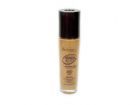Rimmel Renew & Lift Regenerating Firming Foundation SPF15 (W) podkład w płynie 300 Sand 30ml