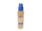 Rimmel Match Perfection Foundation SPF15 (W) podkład w płynie 201 Classic Beige 30ml