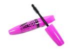 Rimmel Scandal Eyes Show Off Black (W) mascara 12ml