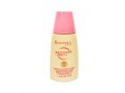 Rimmel Recover Illuminating Anti Fatigue Foundation (W) podkład w płynie 103 True Ivory 30ml