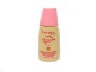 Rimmel Recover Illuminating Anti Fatigue Foundation (W) podkład w płynie 200 Soft Beige 30ml