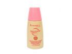 Rimmel Recover Illuminating Anti Fatigue Foundation (W) podkład w płynie 400 Natural Beige 30ml