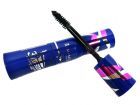 Rimmel 123 Looks (W) mascara 002 Brown Black 9,5ml