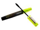 Rimmel Lash Accelerator (W) mascara 002 Brown Black 7ml