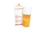 Clarins Daily Energizer Lotion SPF15 (W) emulsja energizująca na dzień 30ml