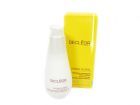 Decleor Hydra Floral Fresh Flower Moisturising Emulsion (W) emulsja do twarzy 50ml