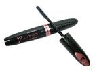 Rimmel Glam Eyes (W) mascara 001 Black 8ml