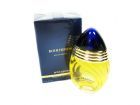 Boucheron (W) edt 100ml