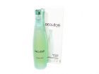 Decleor Arome Tonic Tonifying Body Treatment (W) perfumowana mgiełka do ciała 100ml