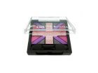 Rimmel Glam Eyes HD (W) cienie do oczu 013 Sugar Rush 2,5g