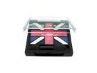 Rimmel Glam Eyes HD (W) cienie do oczu 008 True Union Jack 2,5g