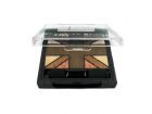 Rimmel Glam Eyes HD (W) cienie do oczu 002 English Oak 2,5g