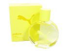 Puma Yellow (W) edt 60ml