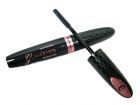 Rimmel Glam Eyes (W) mascara 003 Midnight Black 8ml