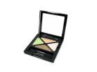 Rimmel Glam Eyes Quad (W) poczwórne cienie do oczu 016 Urban Flower 4,2g