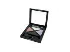 Rimmel Glam Eyes Quad (W) poczwórne cienie do oczu 023 Beauty Spells 4,2g
