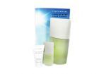 SET Issey Miyake L'Eau D'Issey (M) edt 125ml + sg 30ml + edt 15ml