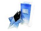 Thierry Mugler Angel Aqua Chic (W) edt 50ml