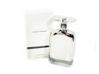 Narciso Rodriguez Essence (W) edp 100ml