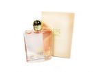 Trussardi Delicate Rose (W) edt 50ml