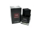 Yves Saint Laurent La Collection Pour Homme (M) edt 80ml