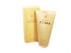 Laura Biagiotti Roma (W) sg 150ml