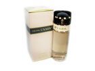 Prada Candy L'eau (W) edt 80ml