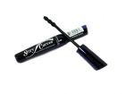 Rimmel Sexy Curves Full Volume (W) mascara 003 Intense Black 8ml