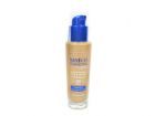 Rimmel Match Perfection Foundation SPF15 (W) podkład w płynie 200 Soft Beige 30ml