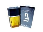 Azzaro Pour Homme (M) edt 30ml