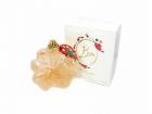 Lolita Lempicka SI (W) edt 30ml