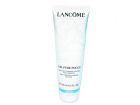 Lancome Pure Focus Deep Purifying Cleanser (W) żel oczyszczający do twarzy cera tłusta 125ml
