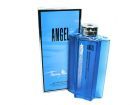 Thierry Mugler Angel (W) sg 200ml