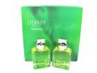 SET Calvin Klein Eternity (M) edt 100ml + ash 100ml