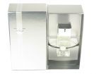 SET Armani Emporio Diamonds (M) edt 50ml + bransoletka