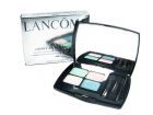 Lancome Ombre Absolue Palette (W) zestaw cieni do powiek A80 Baby Pop 2,8g