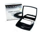 Lancome Ombre Hypnose (W) cień do powiek S100 Tresor Glace 2,5g
