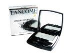 Lancome Ombre Hypnose (W) cień do powiek S110 Etoile D'Argent 2,5g
