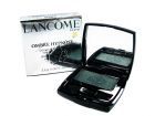 Lancome Ombre Hypnose (W) cień do powiek S303 Etincelle D'Emeraude 2,5g