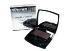 Lancome Ombre Hypnose (W) cień do powiek S304 Violet Divin2,5g