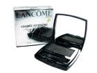 Lancome Ombre Hypnose (W) cień do powiek S310 Strass Black 2,5g