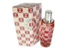Loewe I Loewe You (W) edp 100ml