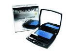 Lancome Ombre Hypnose (W) cień do powiek P207 Bleu De France 2,5g