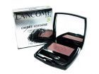 Lancome Ombre Hypnose (W) cień do powiek P209 Violine Tresor 2,5g